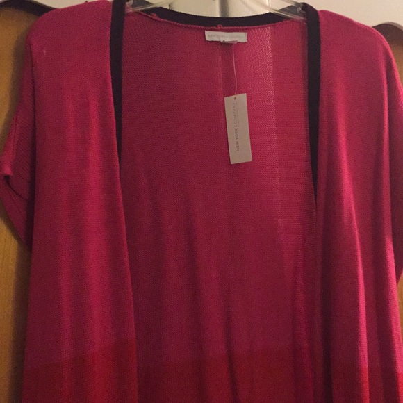 Sweater today deal - Picture 6 of 7